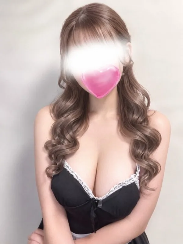 体験入店♡るな
