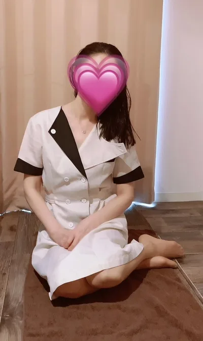 ★【艶❤︎美魔女奥様】ふみかさん