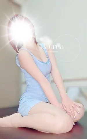 ハルナ