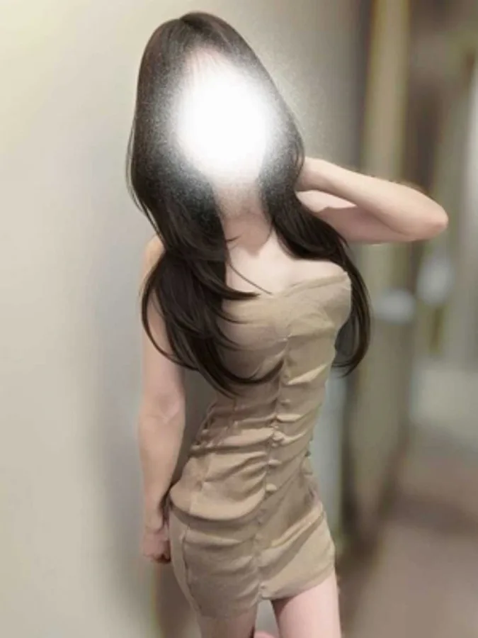 水嶋 れい