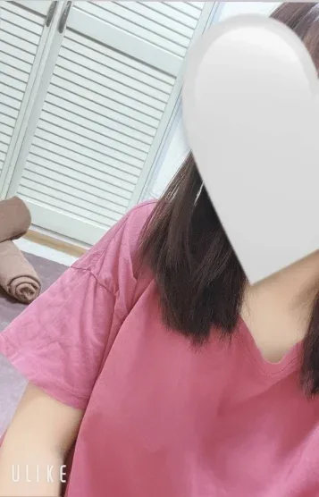 せな(20)