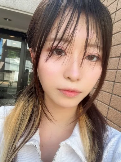 れもん完全業界未経験