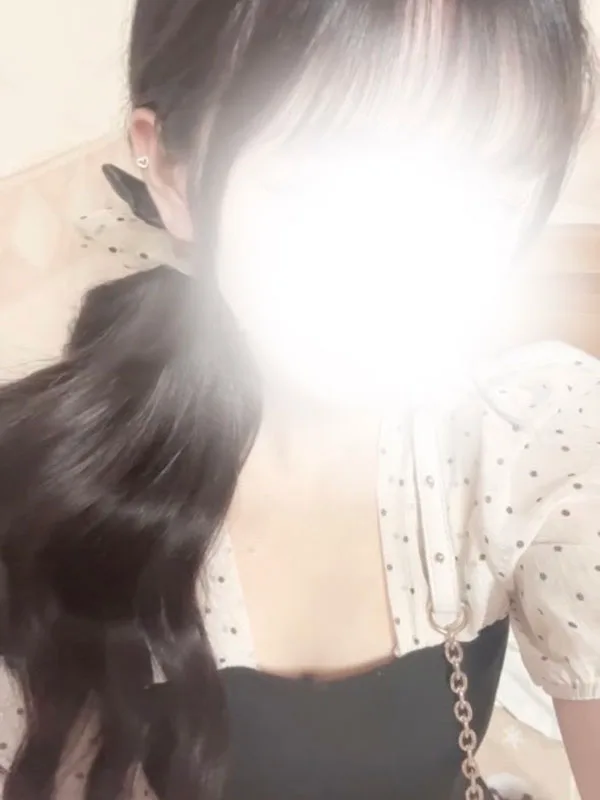 のあ