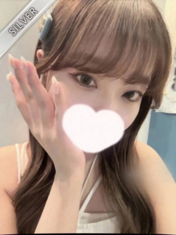 ここ