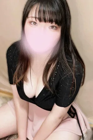 藤原 いちか