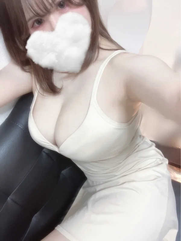 ひなみ