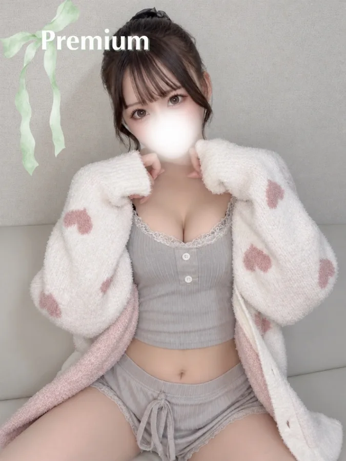 えまちゃん