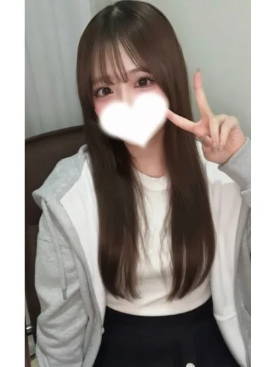 古賀しほ