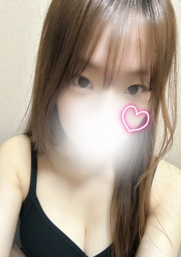 岡本 さや