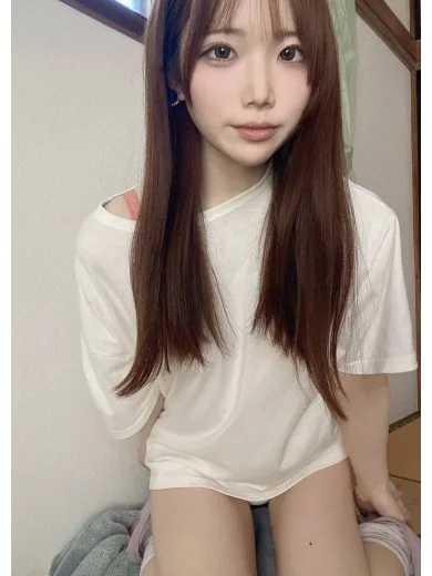 ひかる