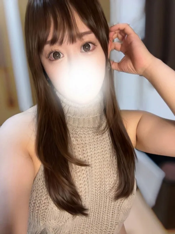 園田しほり