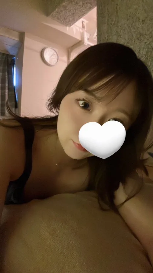 如月 うるは