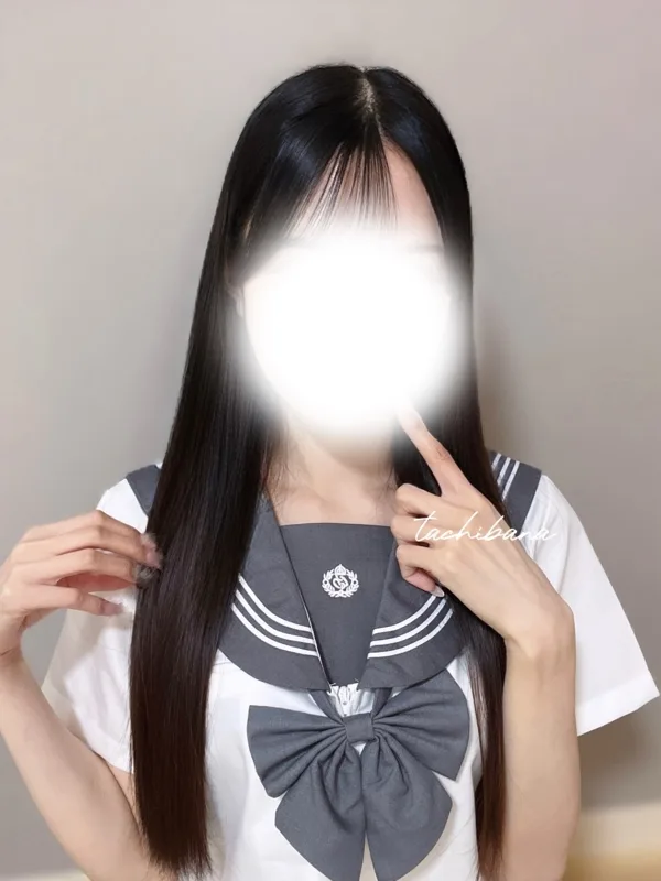 橘さん