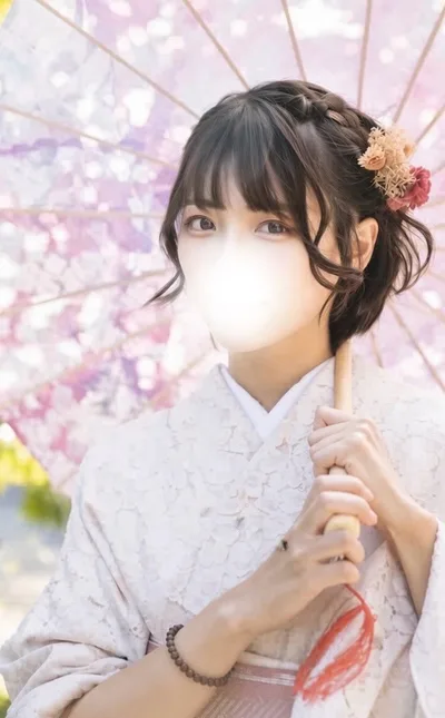 りな
