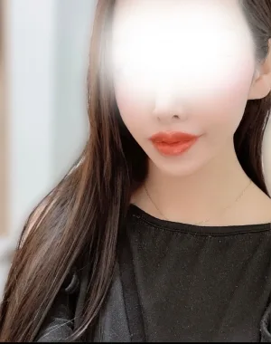 霧川みお