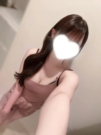 ひなり