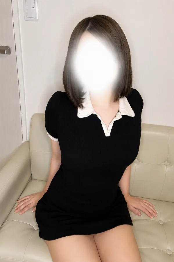 常田(新人割)つねだ
