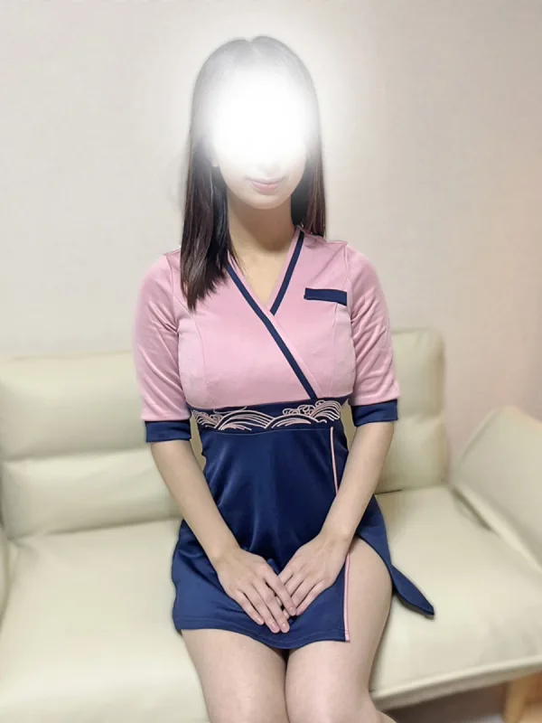 春野 えり