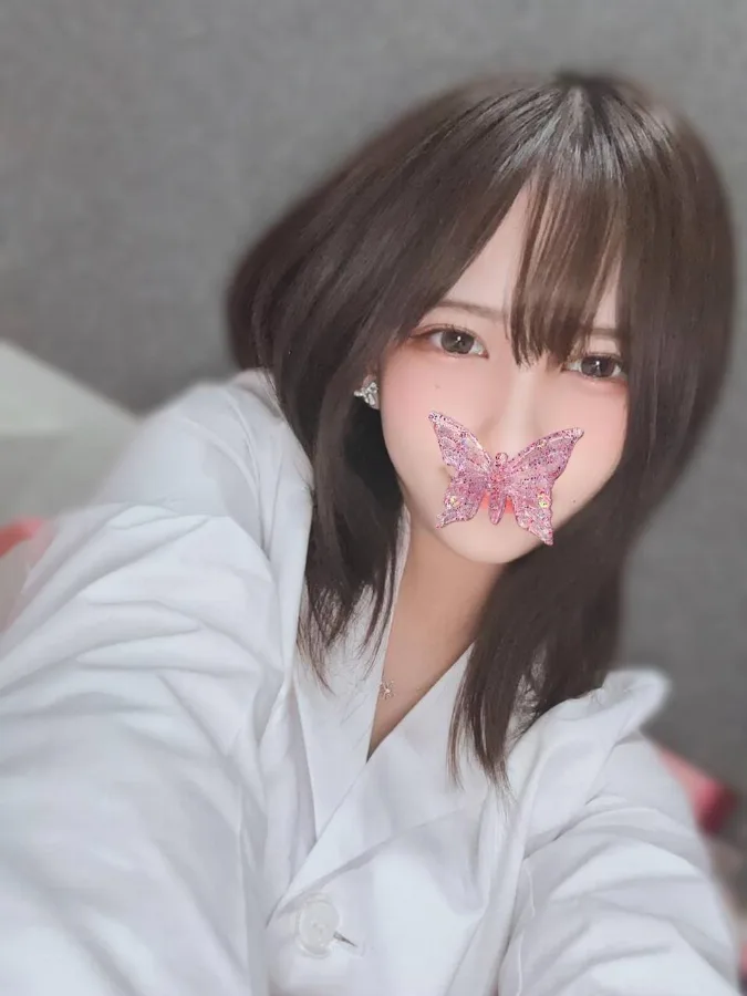 桃瀬れん