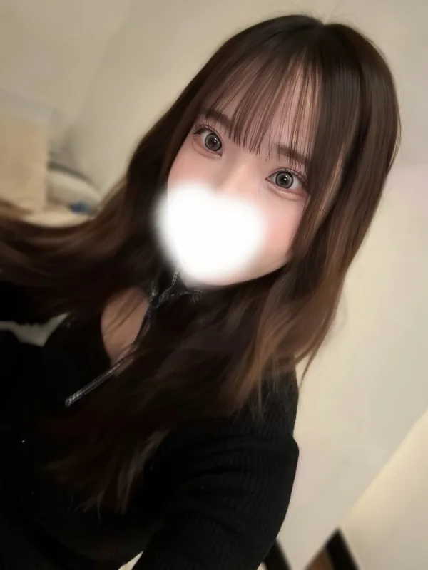 ありす