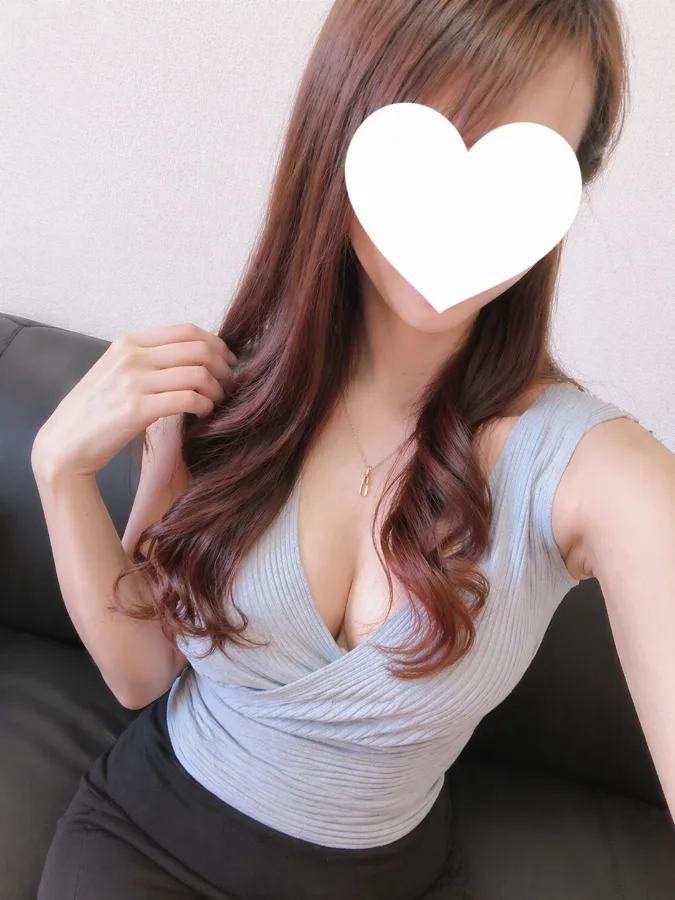 かれん