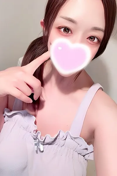 みゅん
