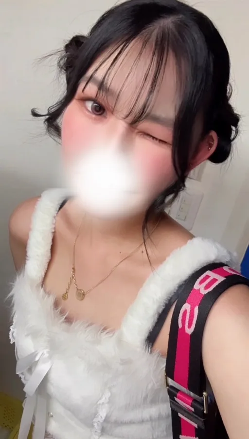 かのん