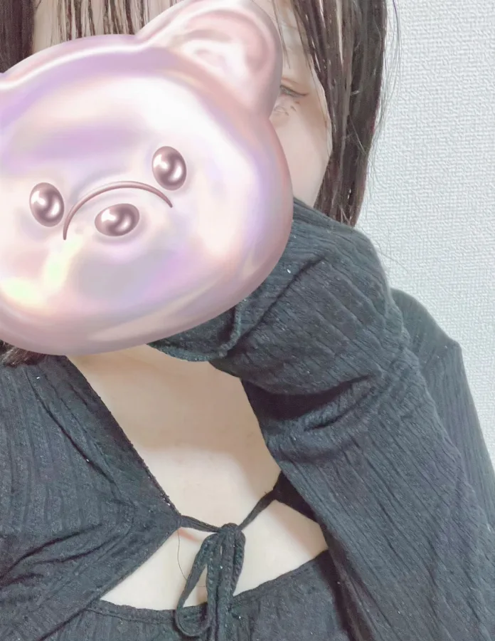 天野 みや