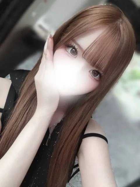 あいか