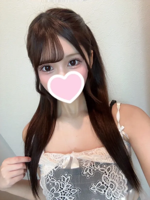 ゆらら
