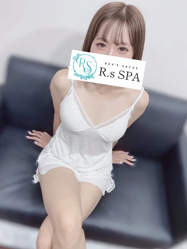 なな