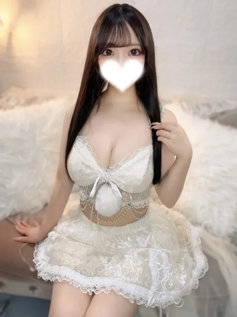 みり