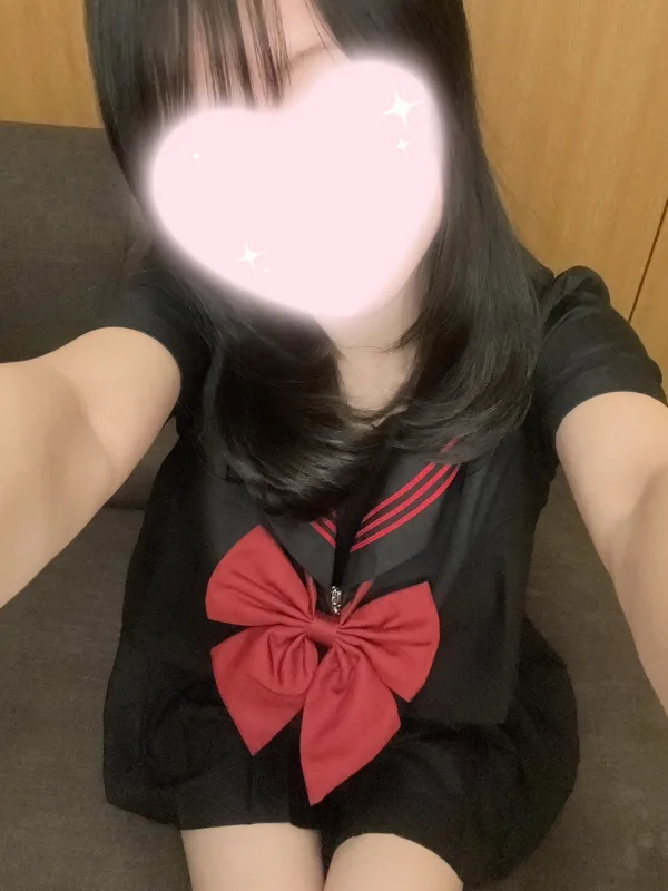 星野さん
