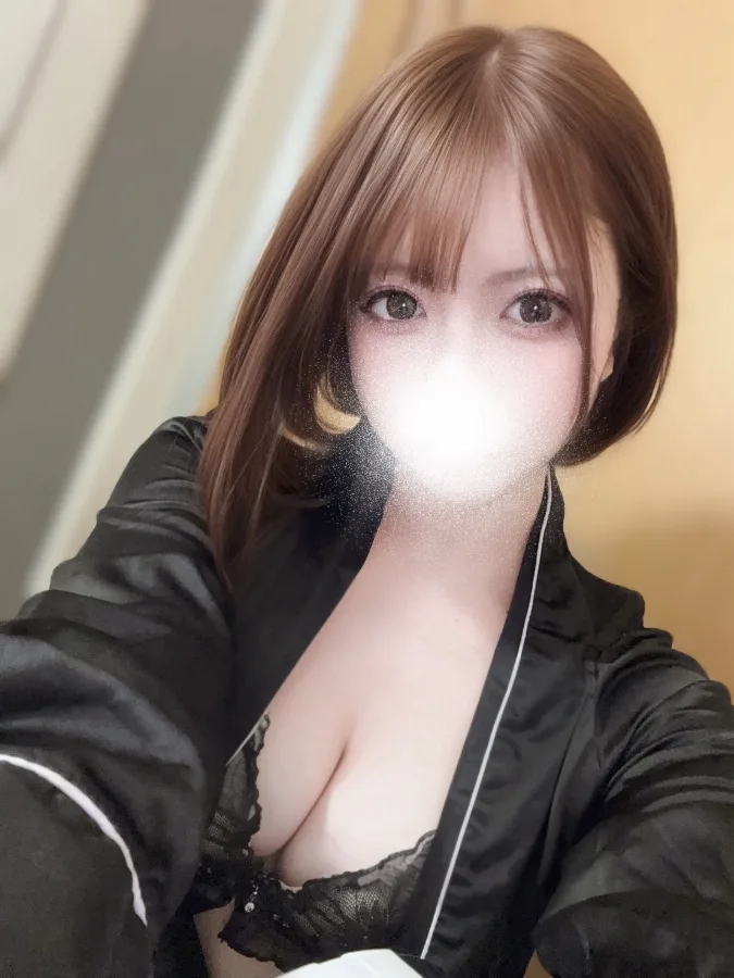 みあ