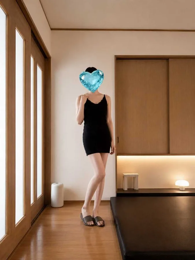 さな