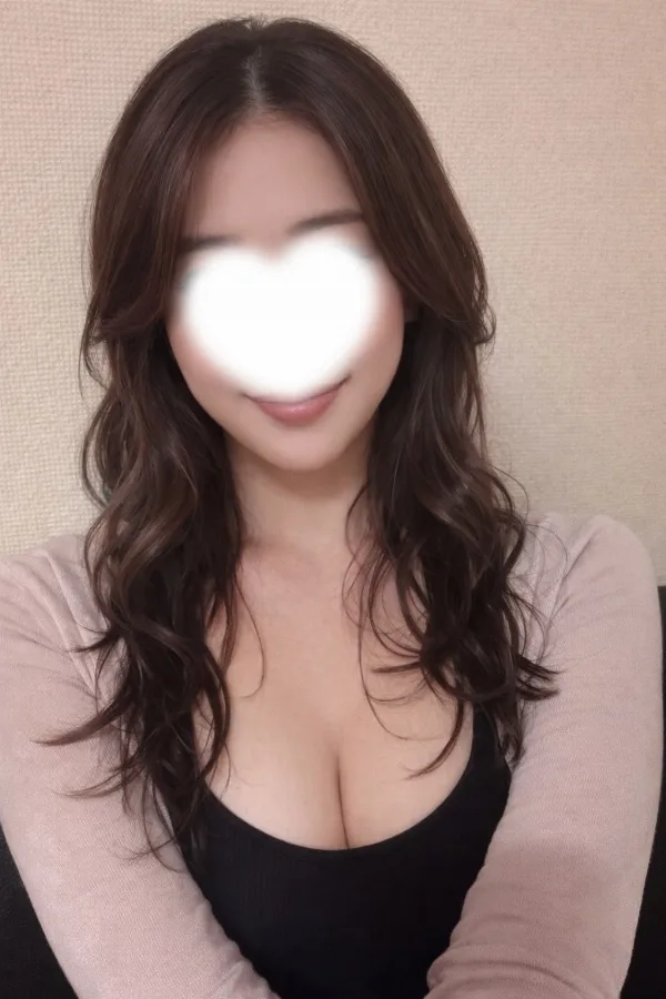 さくら
