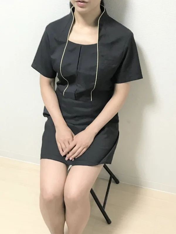 まどか(30代)