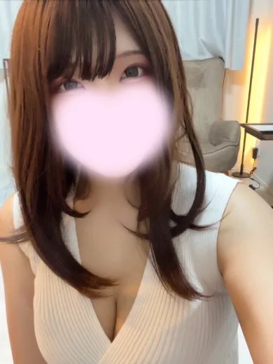 うさぎ 葛西メンズエステ 雅楽 garaku