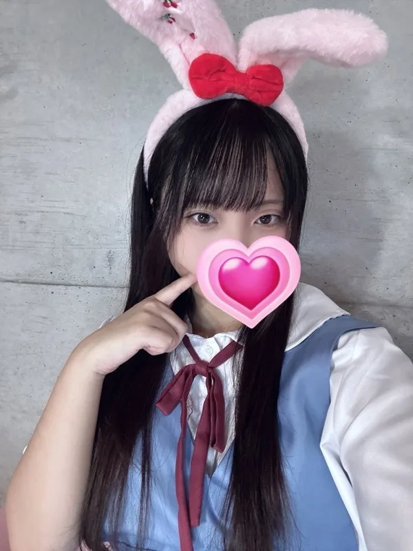 みさき