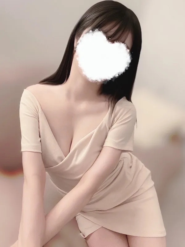 らら