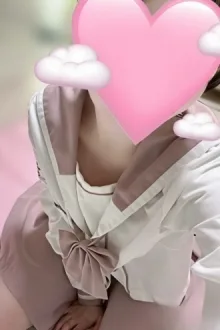 ♡わに♡