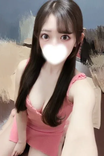最上 ゆん