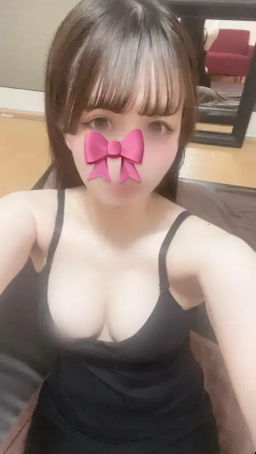 有栖みく