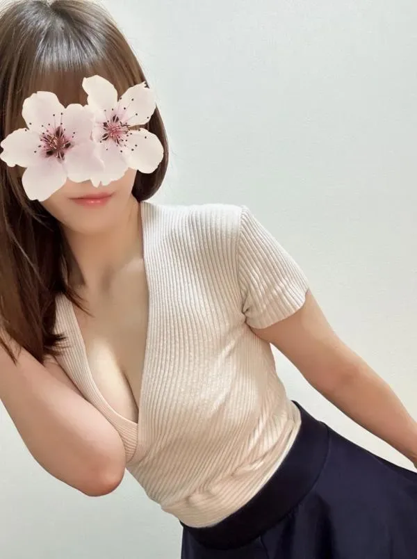 檜山まいか