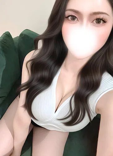 楠木りり