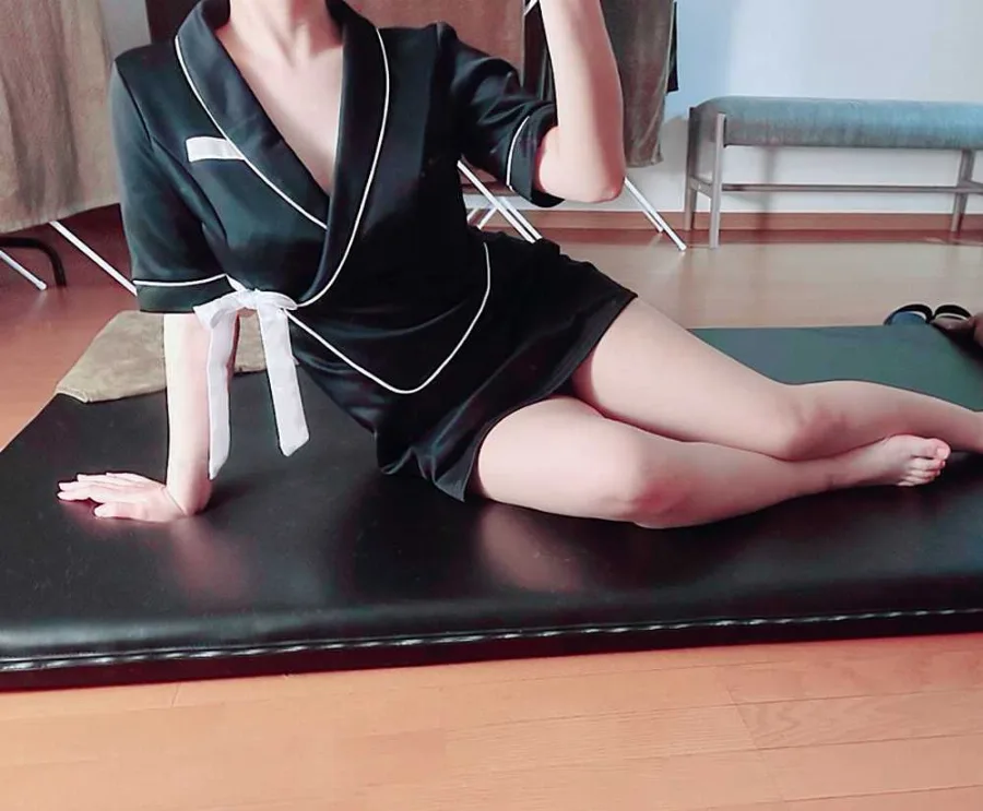 凪