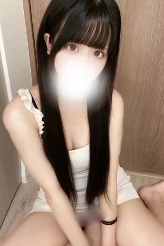猫宮りんな