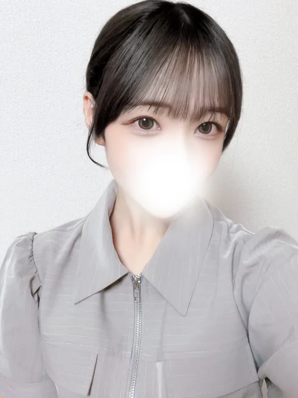 ゆずき