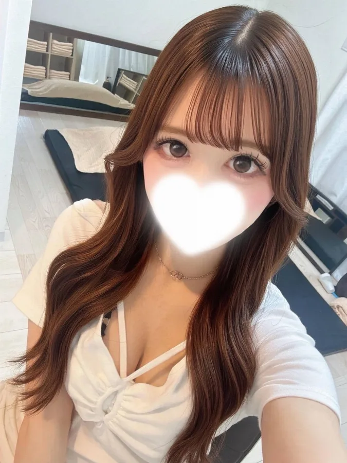 ゆきな