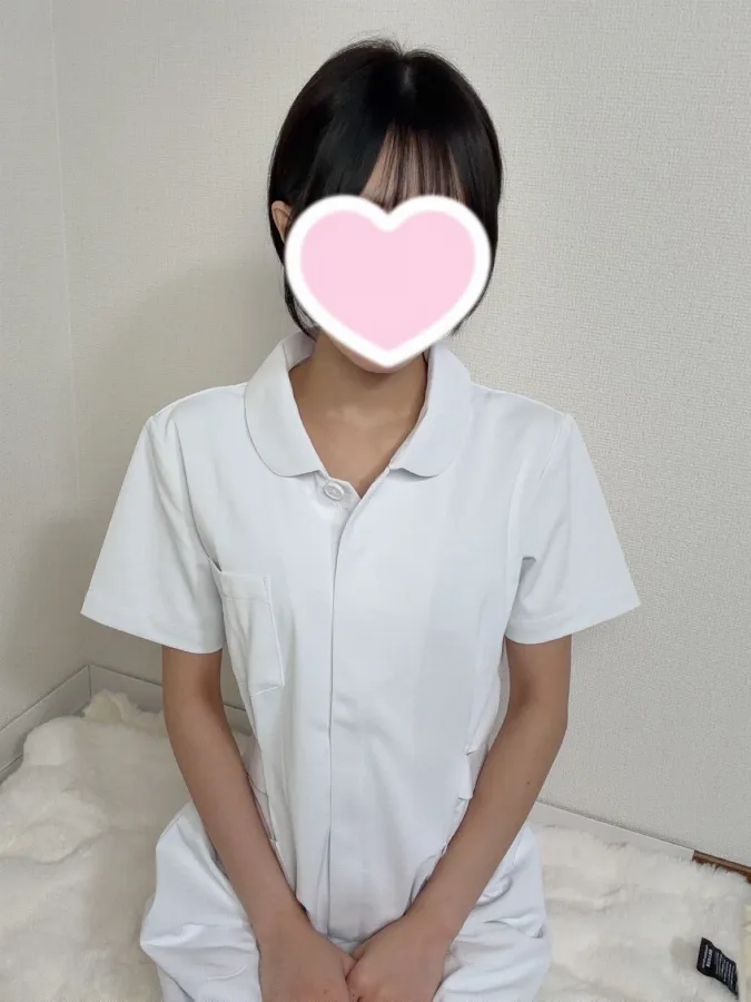 藤原ゆき